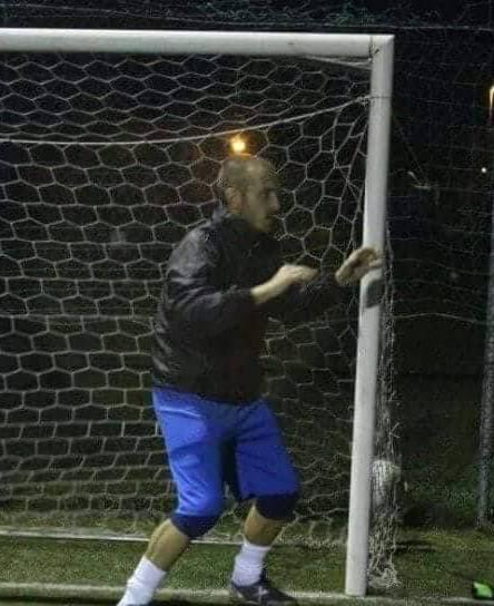  Tuttocuoio: rinforzi in arrivo Cuoio, interessa Pagano Cappellini al Montignoso