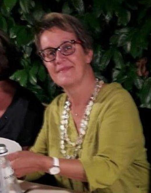 La maestra Paola Taddei è in pensione da ieri Salutata con emozione