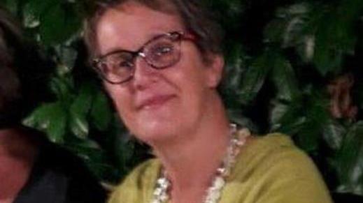 La maestra Paola Taddei è in pensione da ieri Salutata con emozione