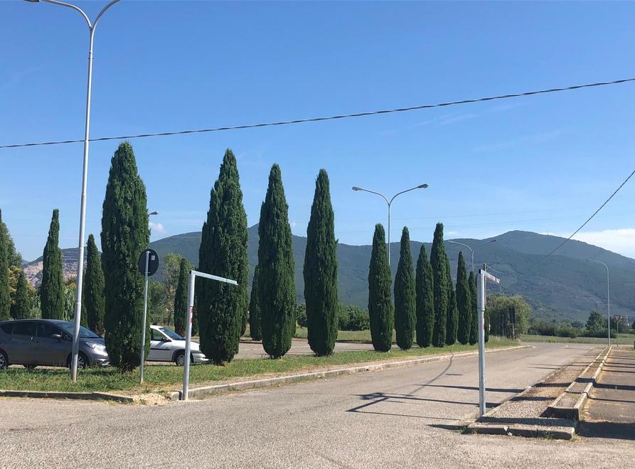 Rientra l’agitazione della polizia municipale