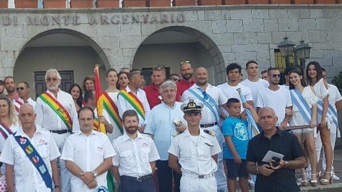Palio, equipaggi già al lavoro Ecco chi saranno i vogatori