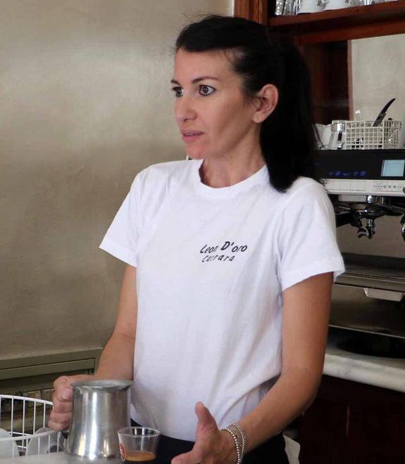 «La Ztl va rivista e allargata anche a Marina e adAvenza» 
