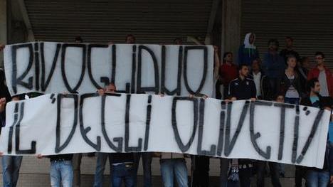 Guglielmi riaperto, periferie recuperate e agibilità allo stadio: la città vista da Guidi