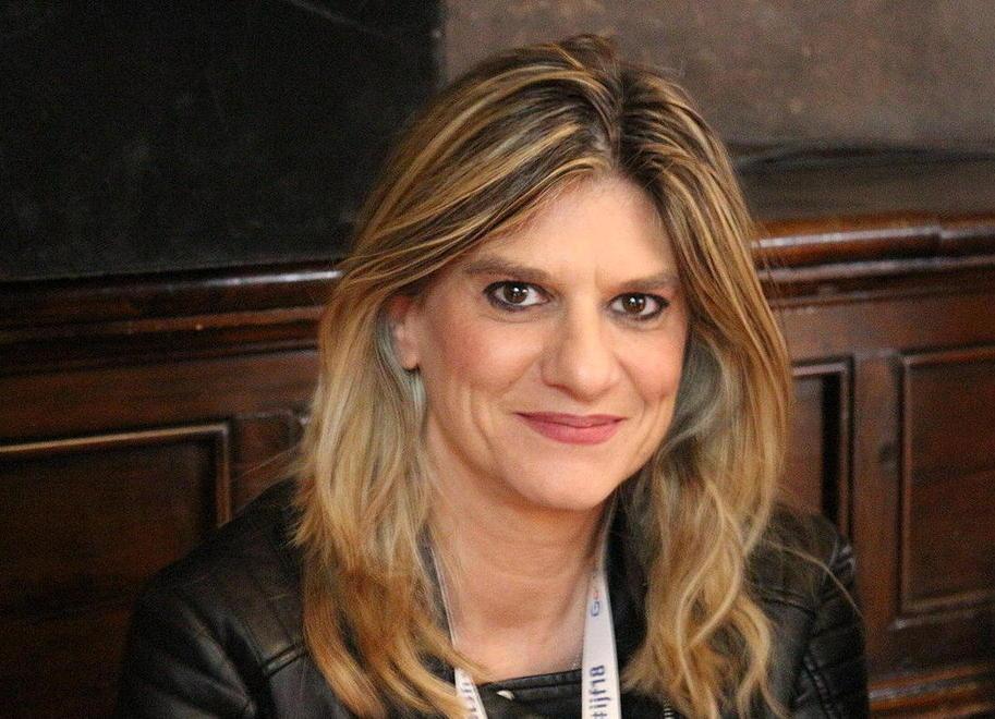 Difendersi dalle “bugie” giornalisti in trincea 
