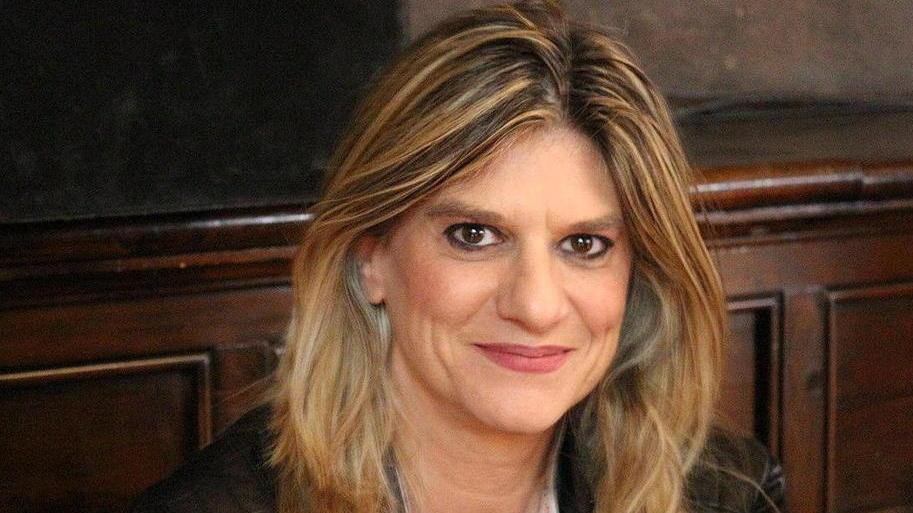 Difendersi dalle “bugie” giornalisti in trincea
