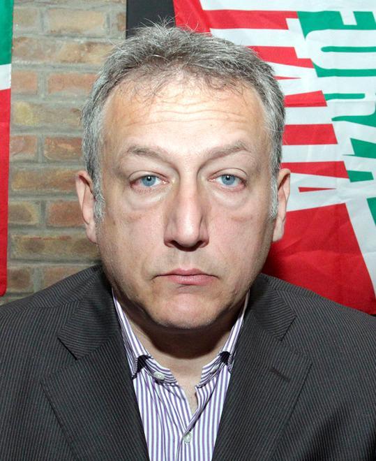  Edilizia, Sinistra Italiana «La rigenerazione è la vera svolta buona»