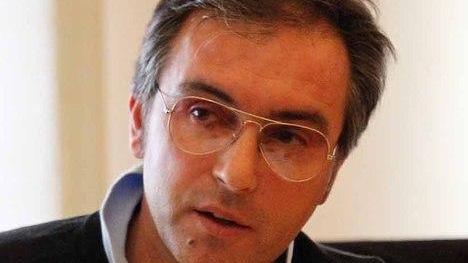 Da vent’anni la sagra della vongola è un successo