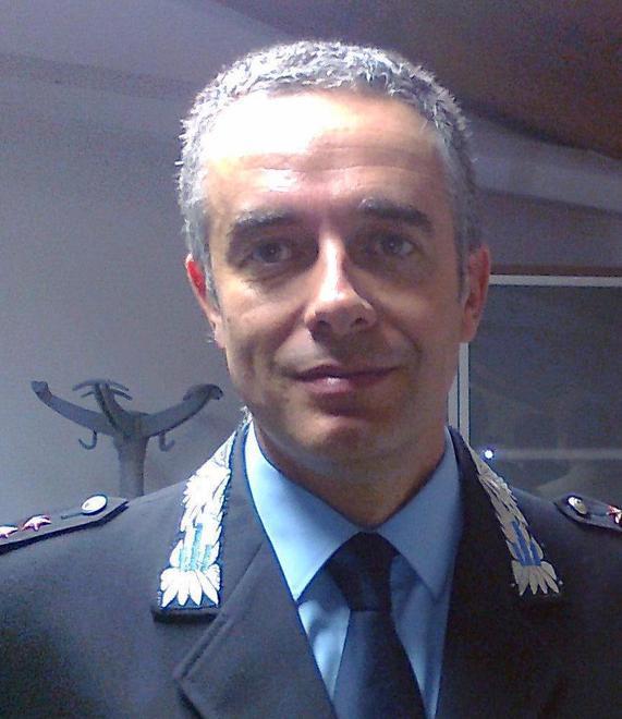 Falsa assicurazione smascherata con il Targasystem