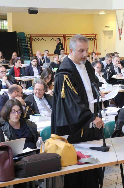 Azzerati ritardatari bocciati dai giudici Si decide per i 2500