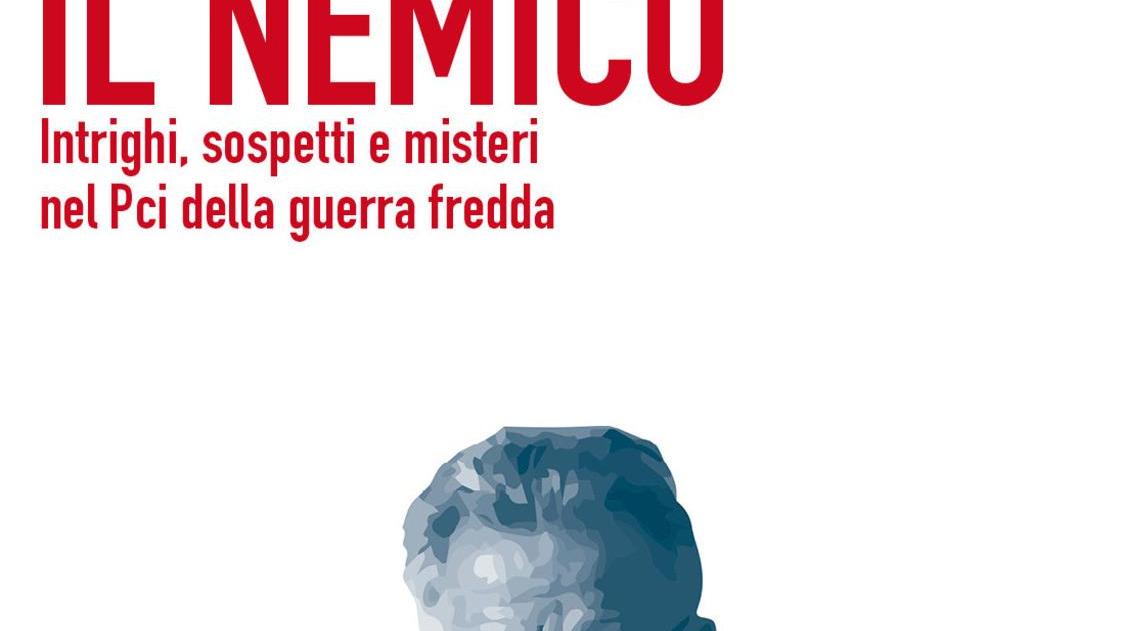 I misteri di Togliatti raccontati da Lecis