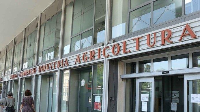 Una giornata di studio sugli scambi in crescita con il Regno Unito