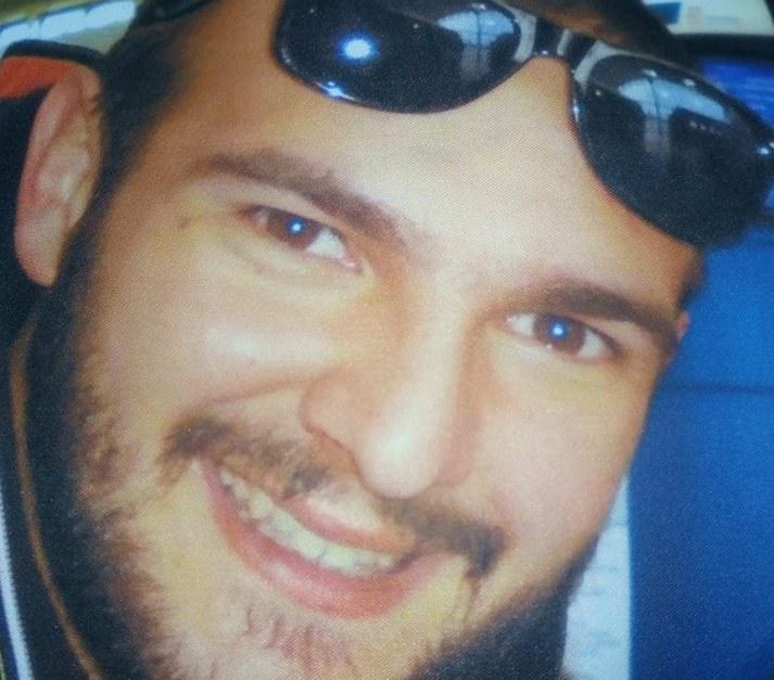 Santa Giusta: investito dal treno si riapre il caso