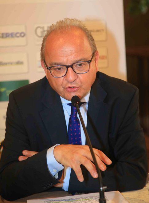 Unieco Ambiente guarda al futuro con 30 milioni di investimenti 