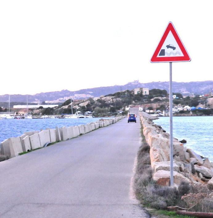 La Regione finanzia la pista ciclopedonale