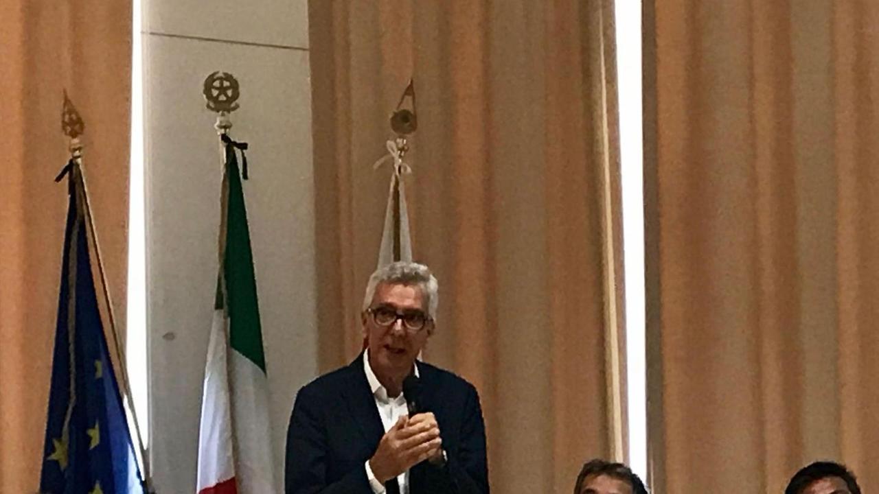 Gli incentivi fanno bene alle imprese