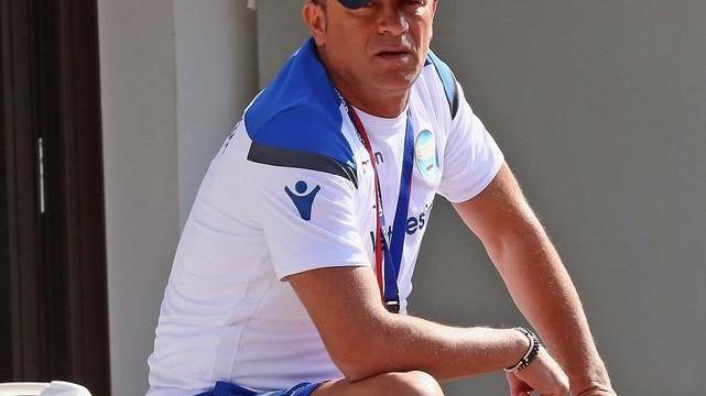 Spal, servono almeno cinque acquisti. A patto che restino Cionek e Vicari