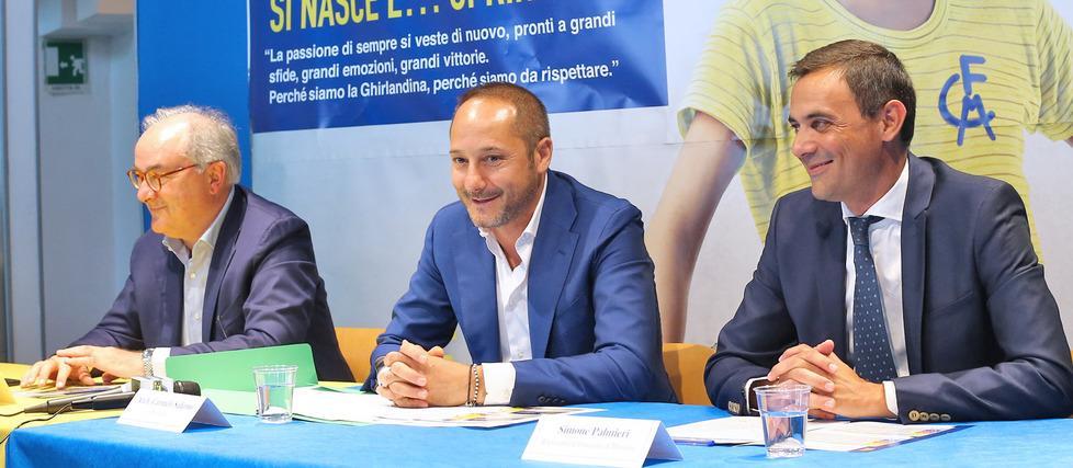 Modena, via agli abbonamenti: prezzi popolari per tifosi e famiglie 