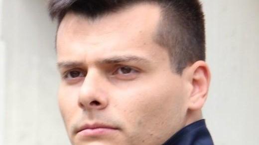 Sopralluoghi della Lega nei quartieri: un dossier sul tavolo del sindaco