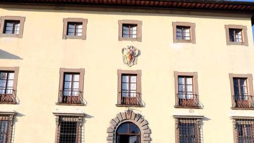 Sei visite nelle ville e fattorie storiche con degustazioni
