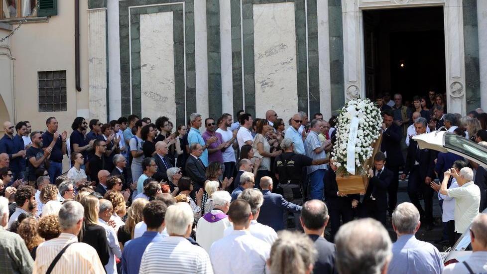 Rotatoria, oggi chiuso l’ingresso da Serravalle