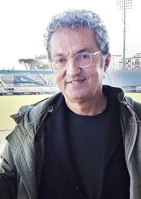 Salta il test con il Napoli nel weekend a Dimaro