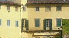 A Colleoli c’è la lirica a Montecastello la classica e a Lavaiano il nuovo libro