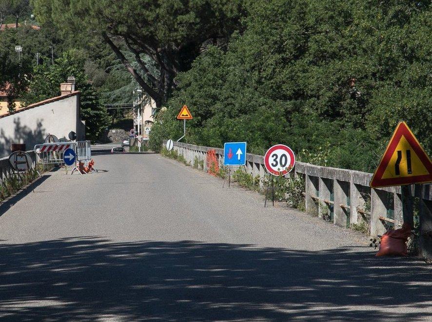 Dal libro sui Beatles allo spettacolo di Nuti