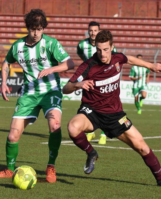 Il torneo degli ultras granata anima l’estate del calcio 
