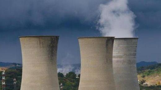 Dieci assunzioni a Enel ma i sindaci contestano e chiedono nuovo bando