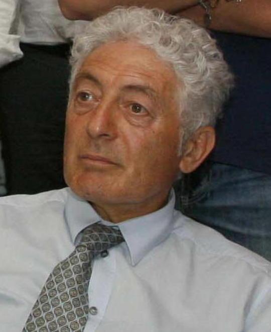 Lusben assolta dalle accuse di avere inquinato
