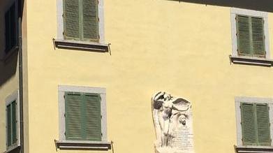Ex Poste, il Comune combina un pasticcio Vendita annullata e soldi da restituire