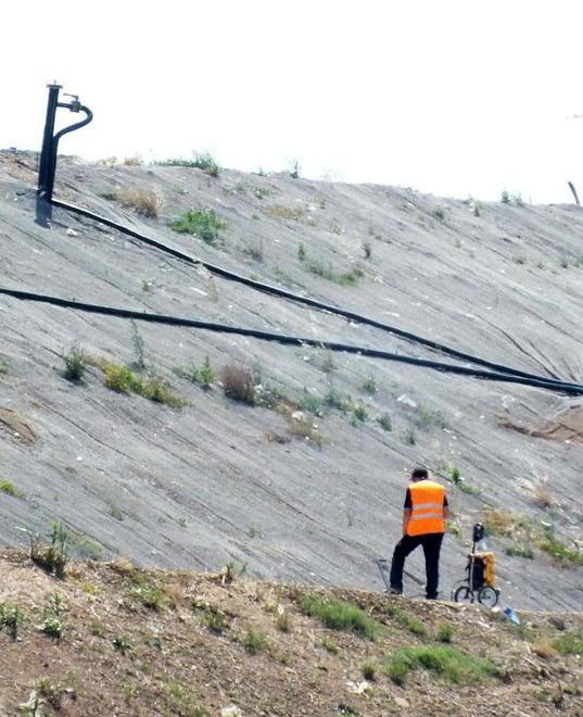 Dalle casse del Comune 350mila euro a Rimateria 