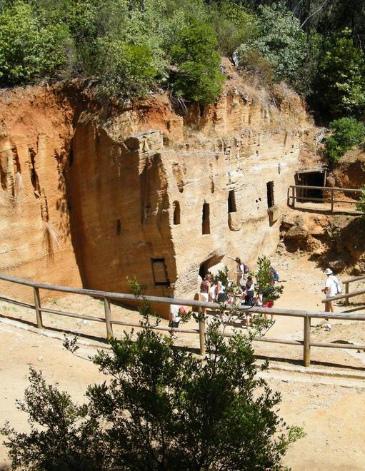Venti anni di Parco, un convegno per discutere di passato e futuro 