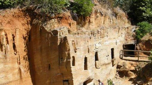 Venti anni di Parco, un convegno per discutere di passato e futuro