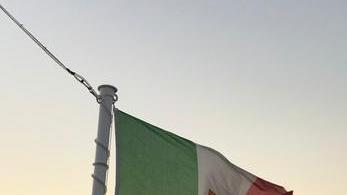 #RaccontandoCecina la spiaggia, il fiume la pineta: luoghi simbolo della nostra città