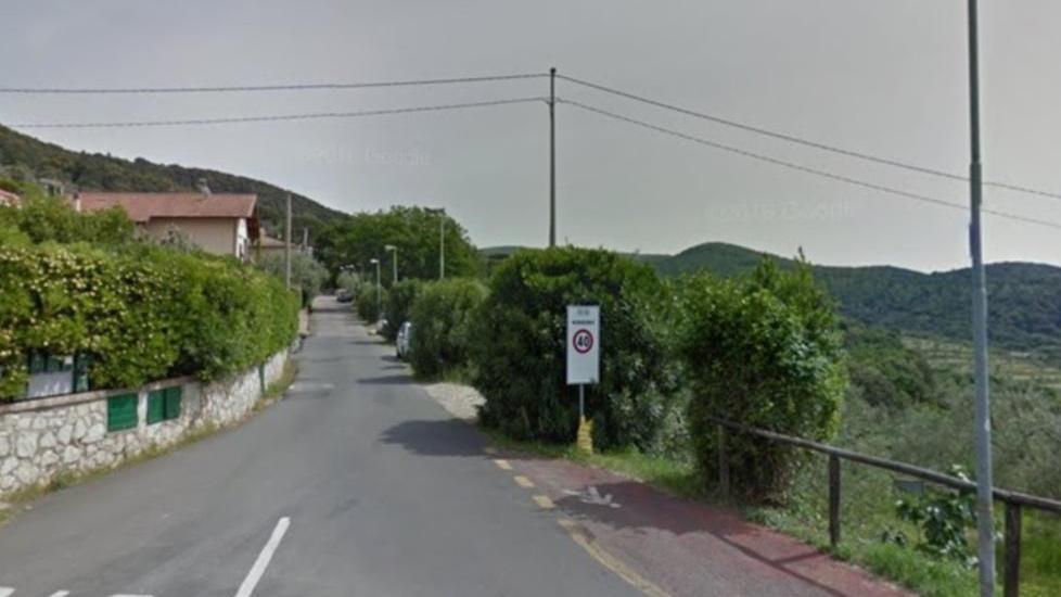 Asfalto ko, lavori urgenti in via Nemorense un programma per la messa in sicurezza