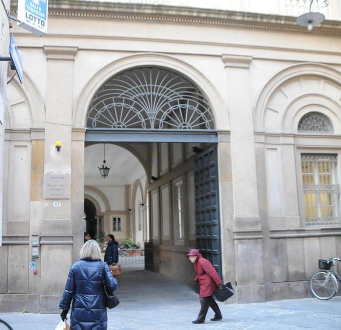 Operaio morto sul lavoro condannato il titolare 