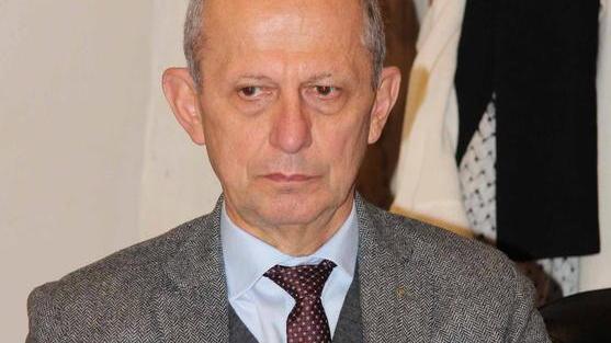 Venti milioni di euro a sostegno dell’impresa