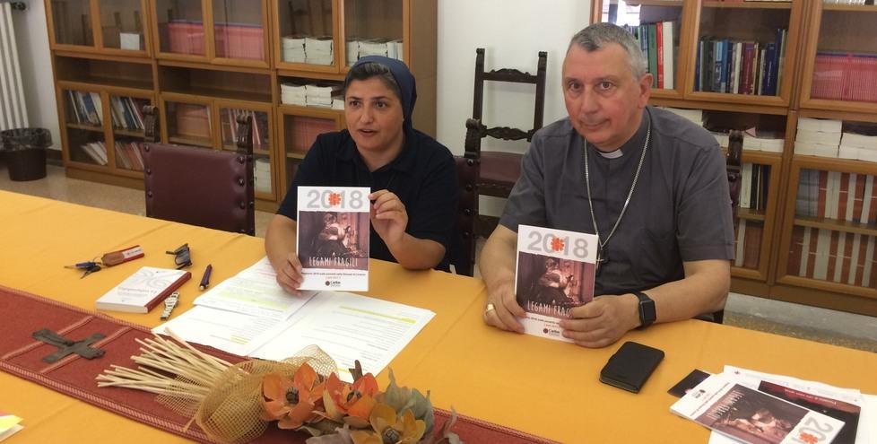 Caritas: crescono i nuovi poveri: «Ora i livornesi chiedono aiuto» 
