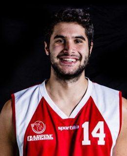 La Psa rinuncerà anche alla C Silver? Castelfranco: Righi in partenza 