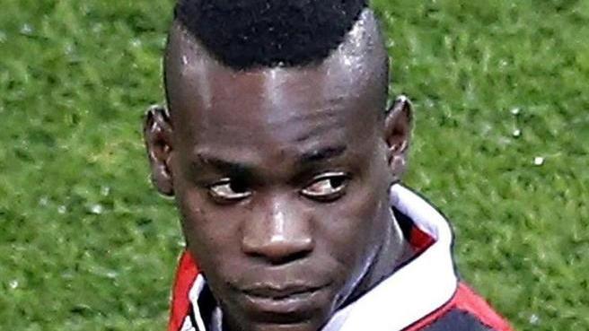 La Lazio cerca Rafinha Nizza: Balotelli vicino al passaggio al Marsiglia
