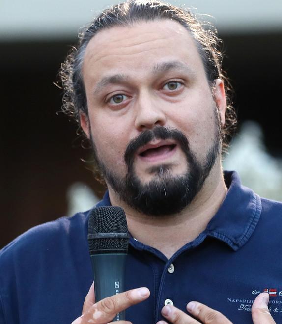 Tresigallo-Formignana La Lega voterà a favore della fusione