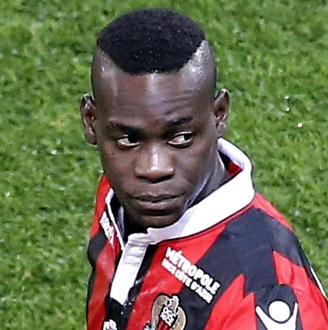 La Lazio cerca Rafinha Nizza: Balotelli vicino al passaggio al Marsiglia 