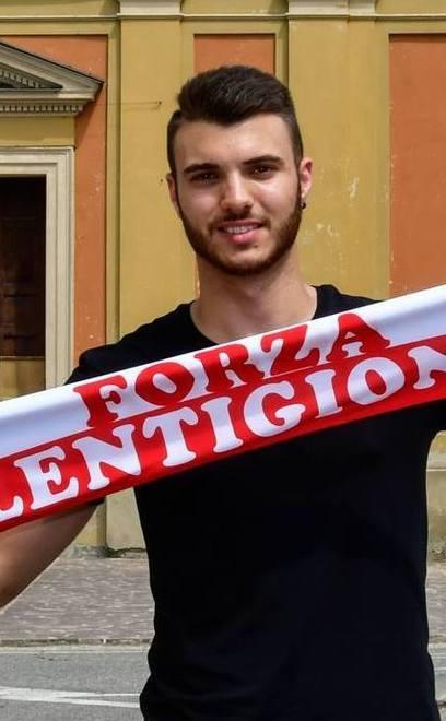 La squadra del Sil vince “Includere con semplicità”