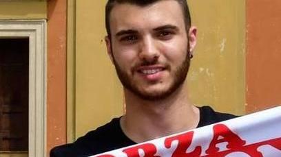 La squadra del Sil vince “Includere con semplicità”