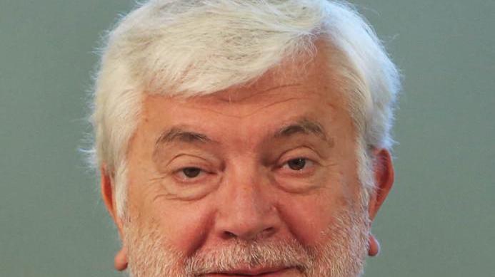 Dopo Acam La Spezia Iren vicina ad acquisire anche la San Germano