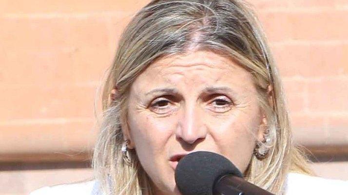 «Siamo senza stipendio» A Parma lo sciopero dei lavoratori Ferrarini