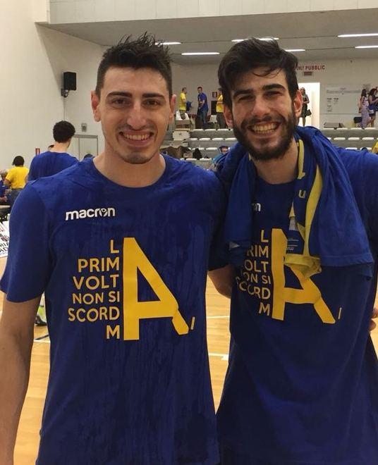Miselli e Scaltriti sposano la “causa” della Boschi 