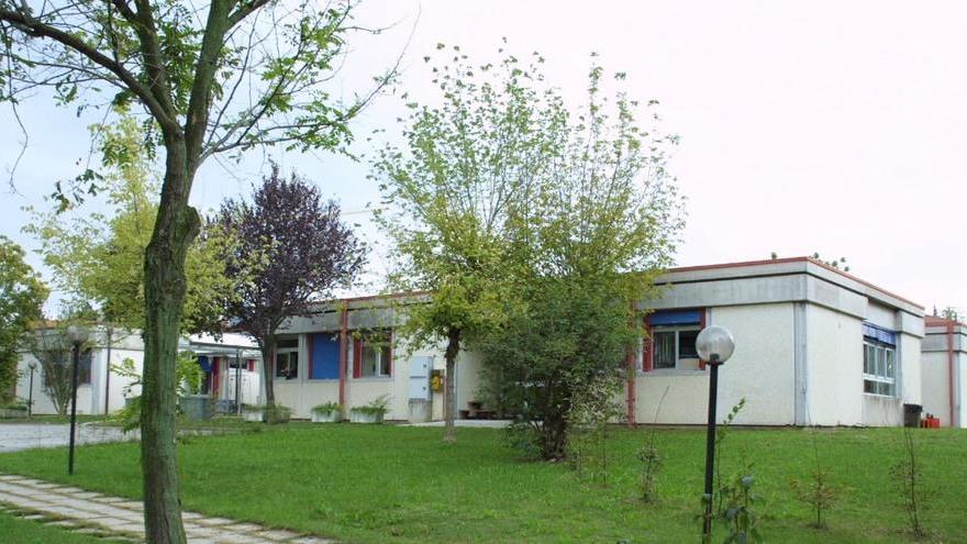 Rubano gli alimentari negli asili nei guai 4 dipendenti pubblici