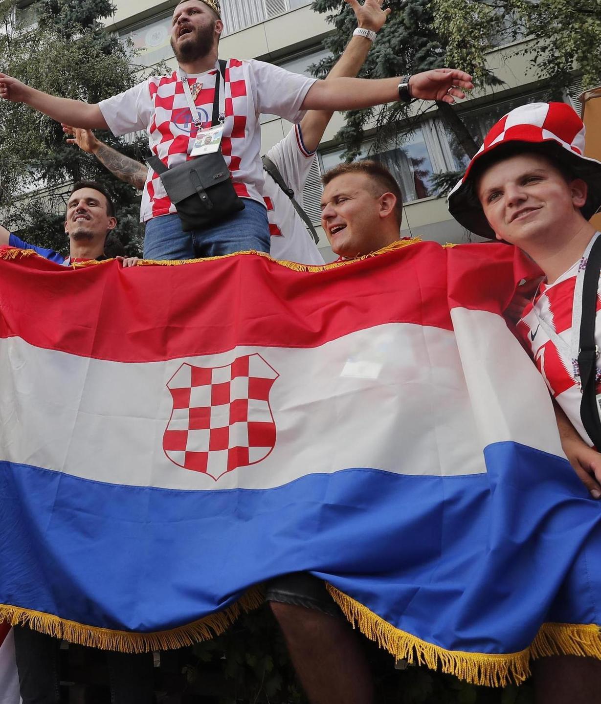 “W Ucraina”, ed è scontro diplomatico